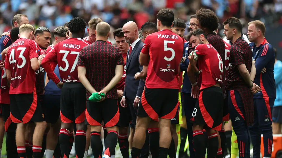 Jalani Debut Impian Di Real Madrid, Begini Reaksi Kylian Mbappe